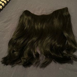 Halo Couture Halo Hair Extension